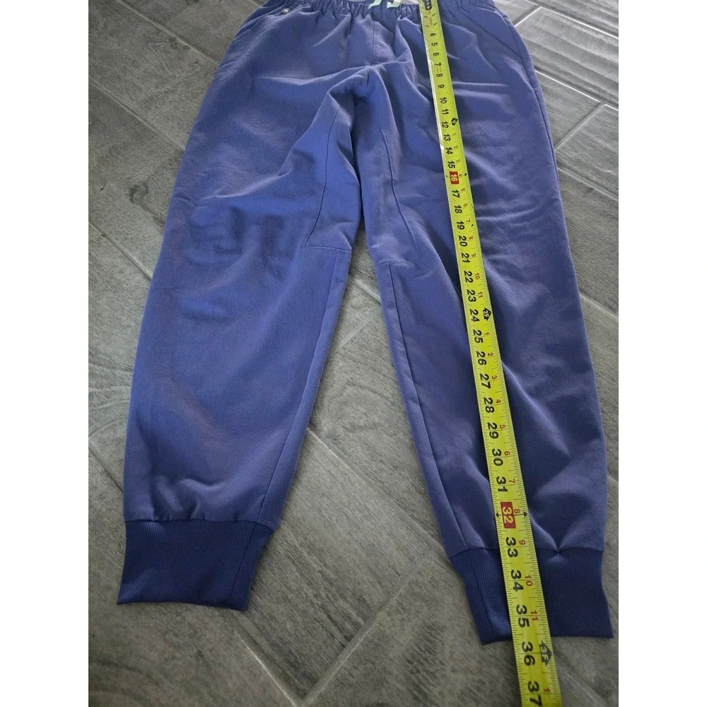 Figs tansen jogger