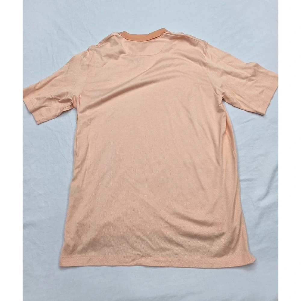 Ralph Lauren polo golf