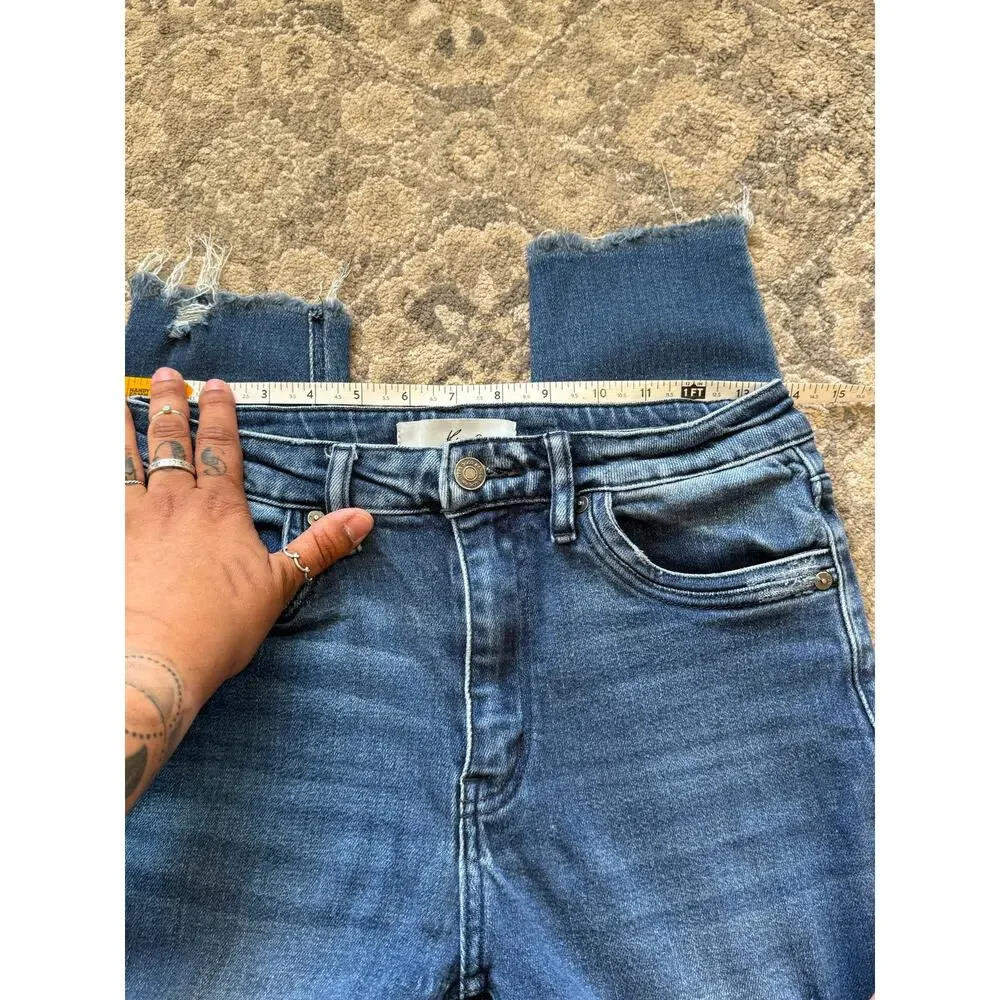 Kancan Los Angeles women’s kancan