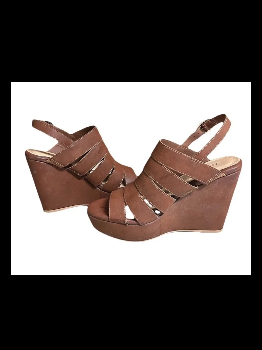torrid new without