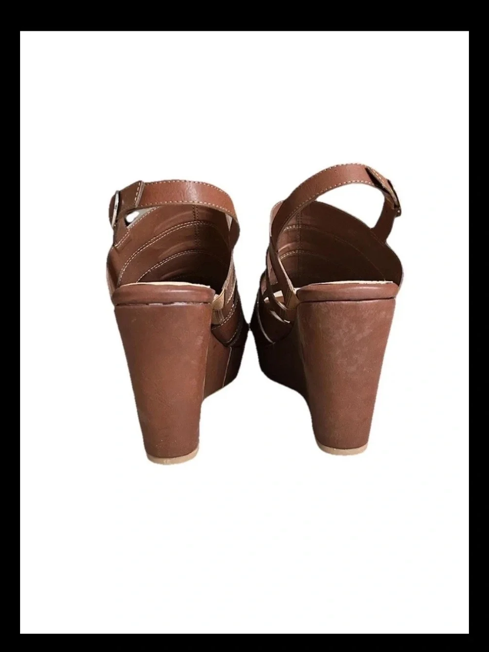 torrid new without