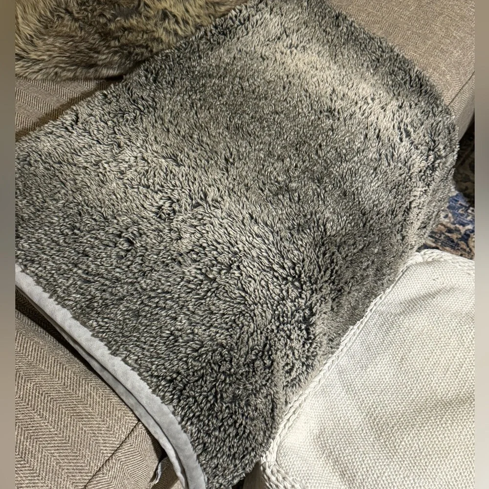 N/A