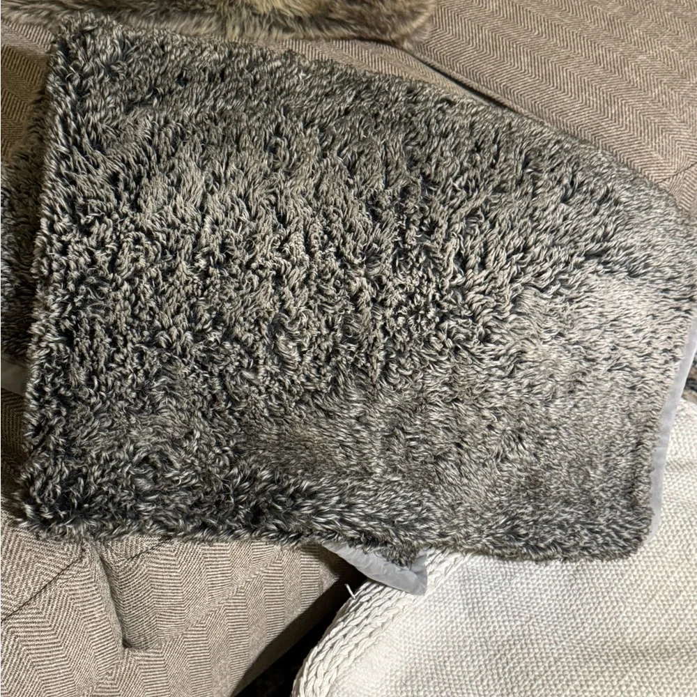 N/A