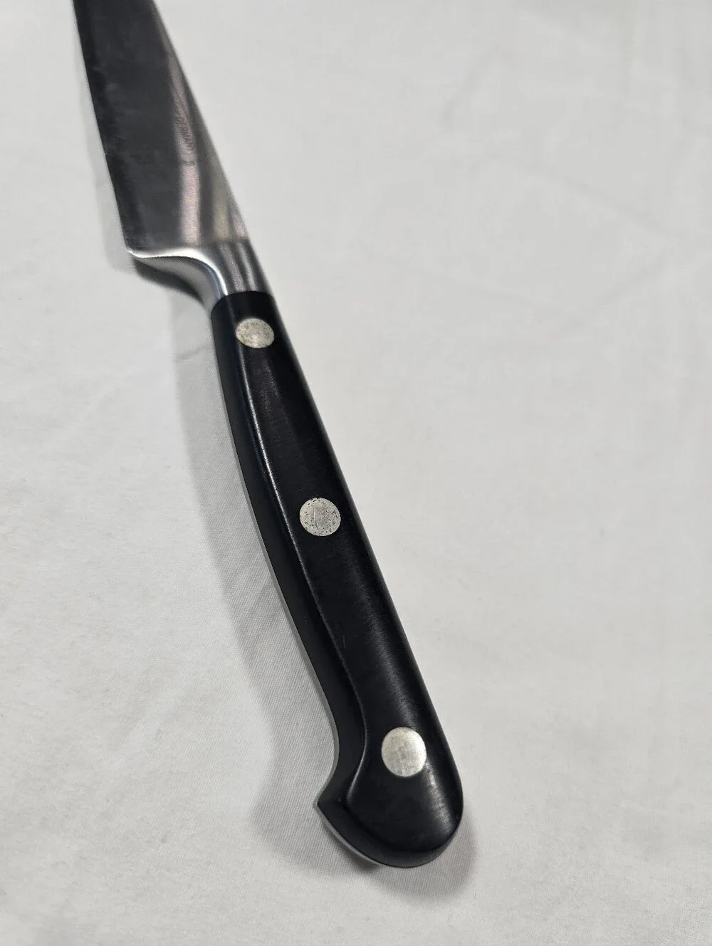 Messermeister Meridian Elite Utility Knife 6