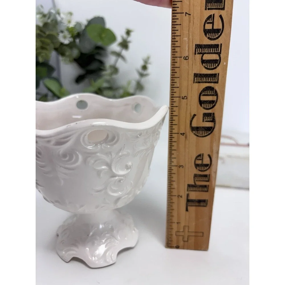 Cleveland Potteries great no