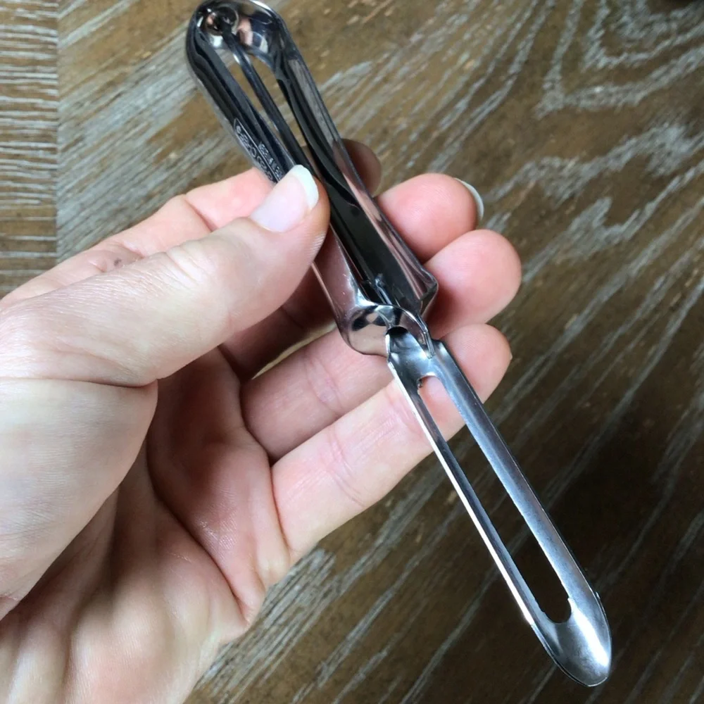 Pampered Chef from keywords 5”