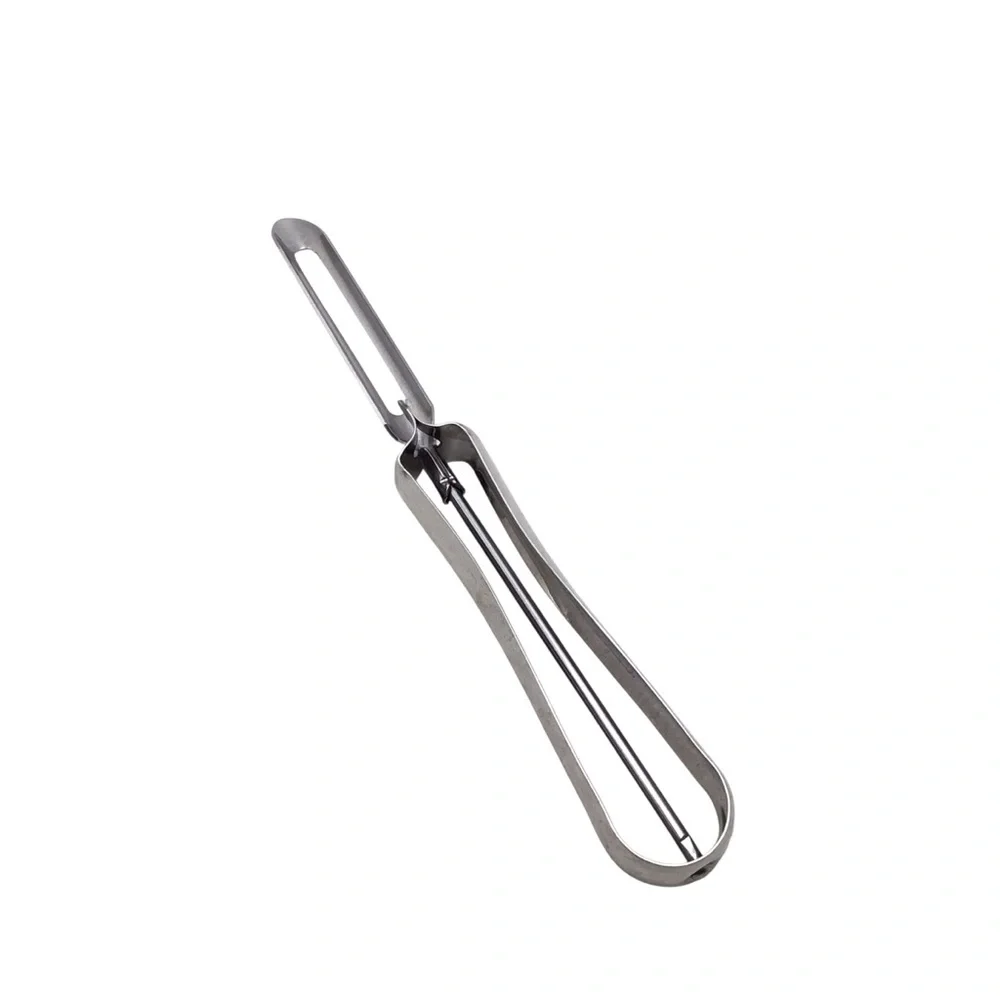 Pampered Chef peeler classic design