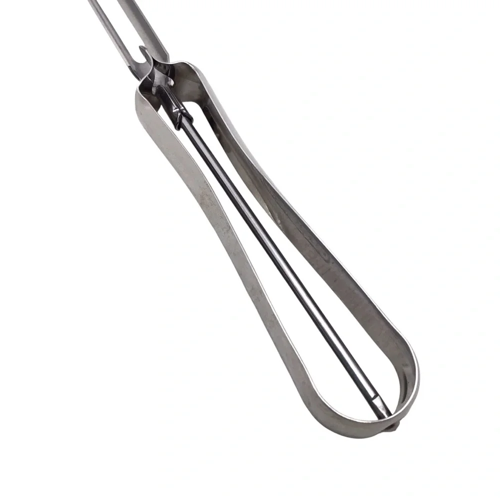Pampered Chef typical ready durable