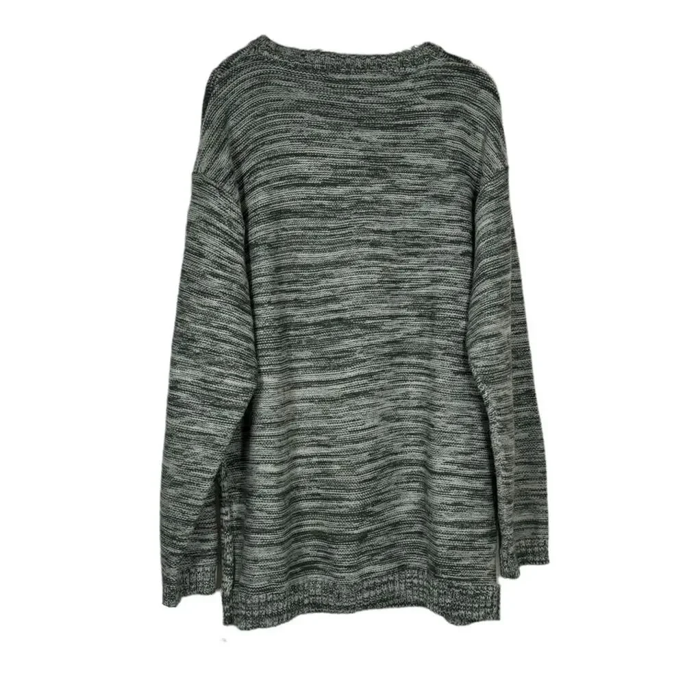 syllables vintage wool