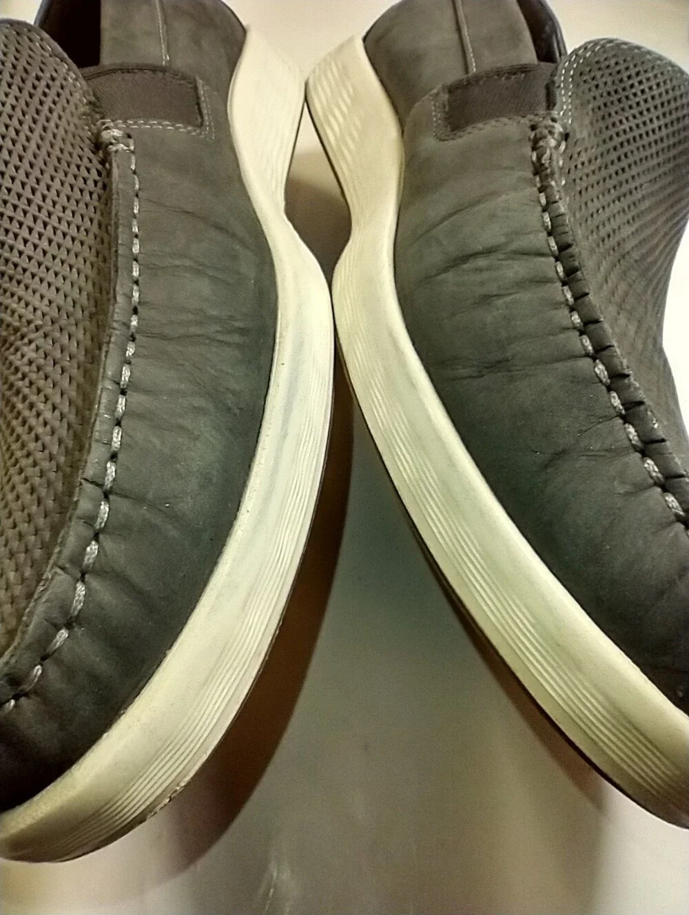 Ecco lite moc