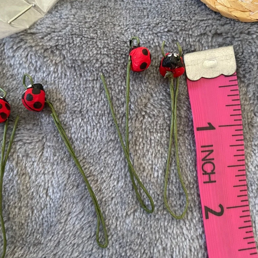 N/A set miniature