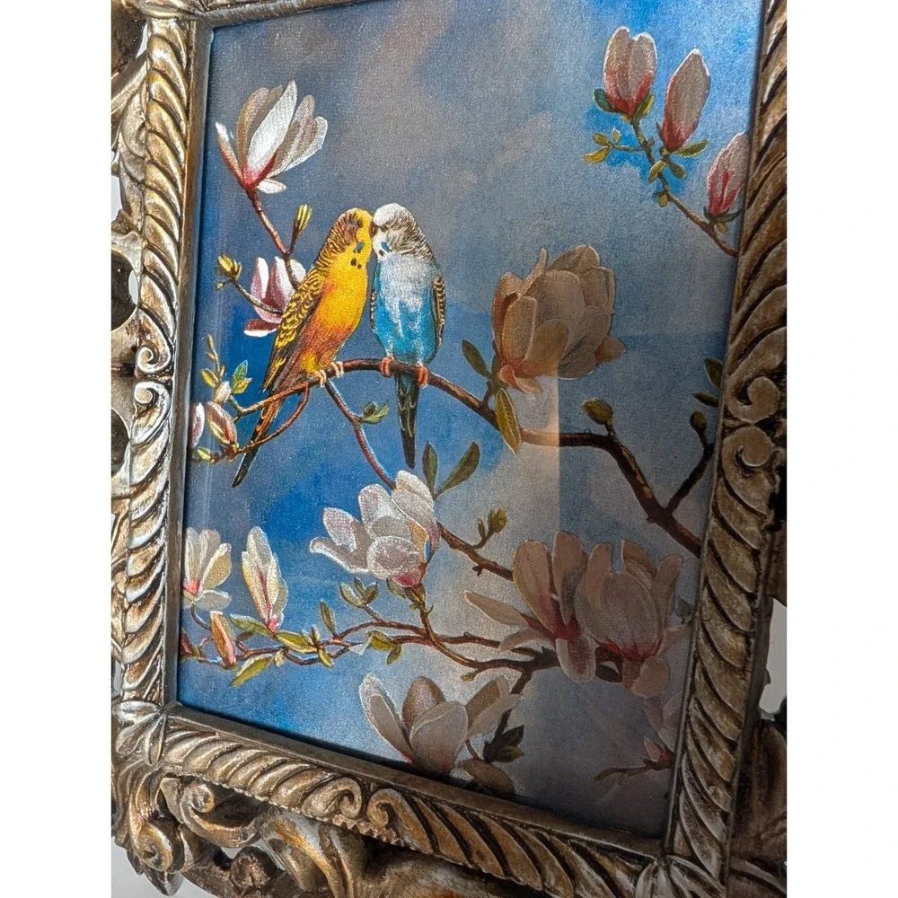 Belle Maison bella lux
