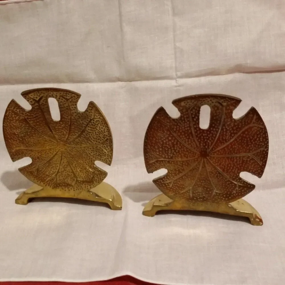 Unbranded from c18