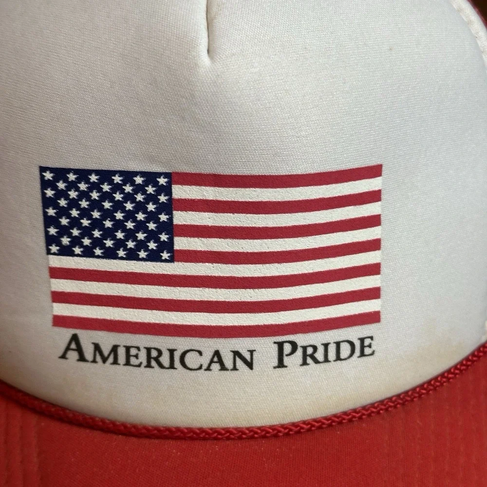 Snap brim good