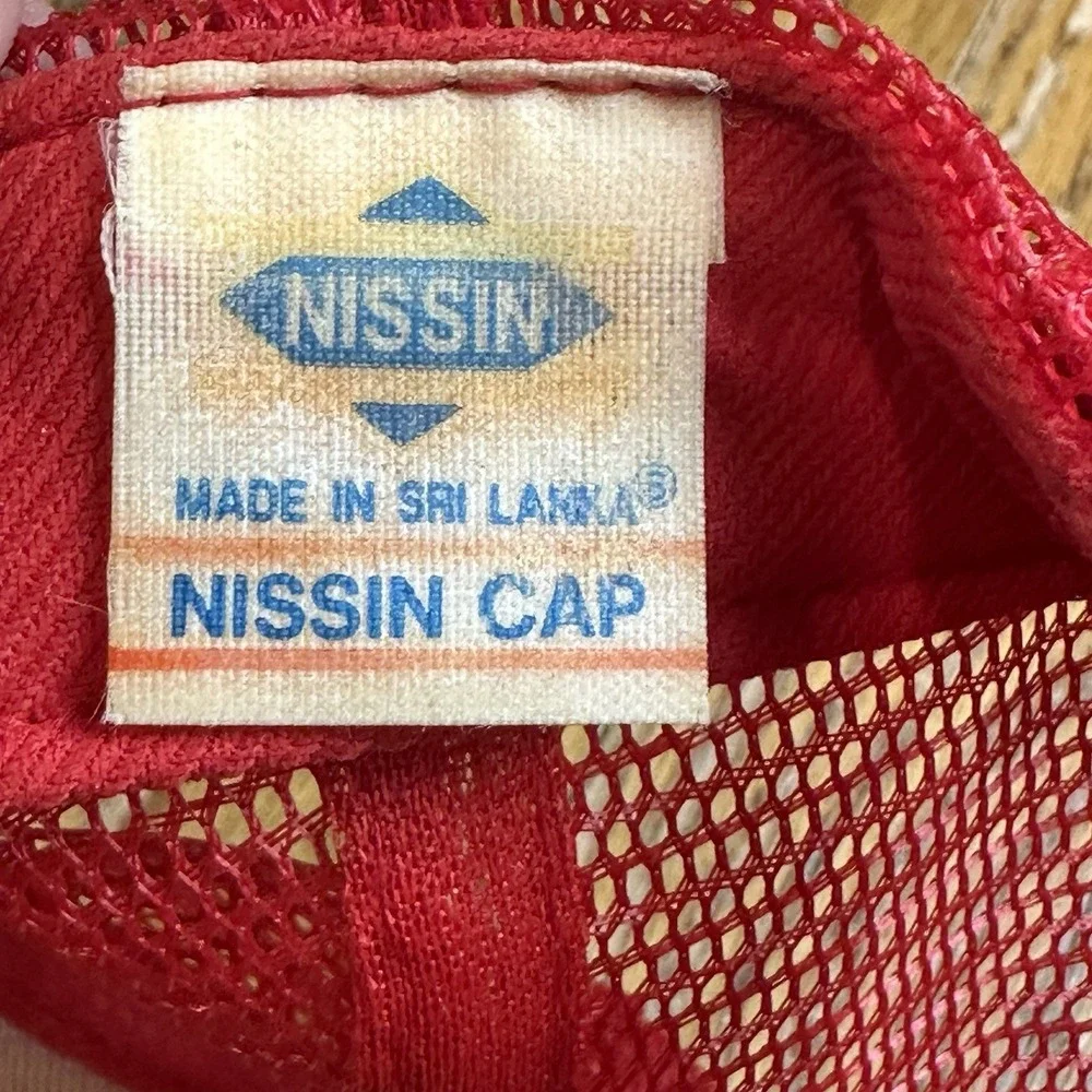Snap light please