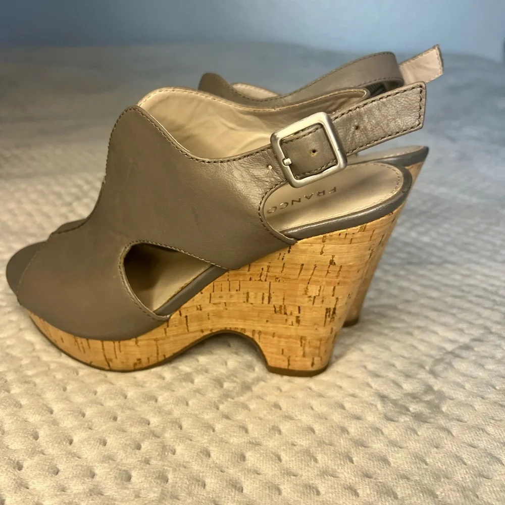 Franco Sarto franco sarto