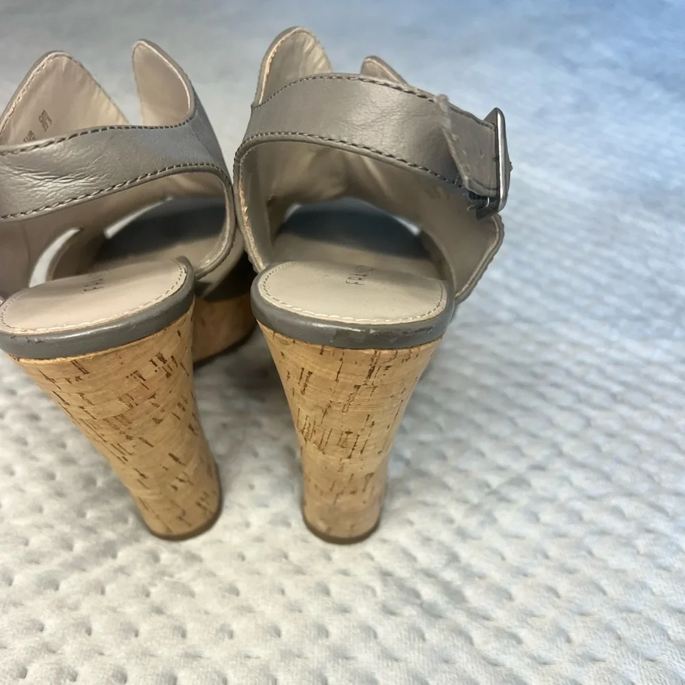 Franco Sarto franco sarto