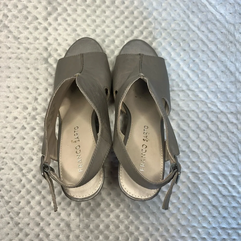 Franco Sarto franco sarto
