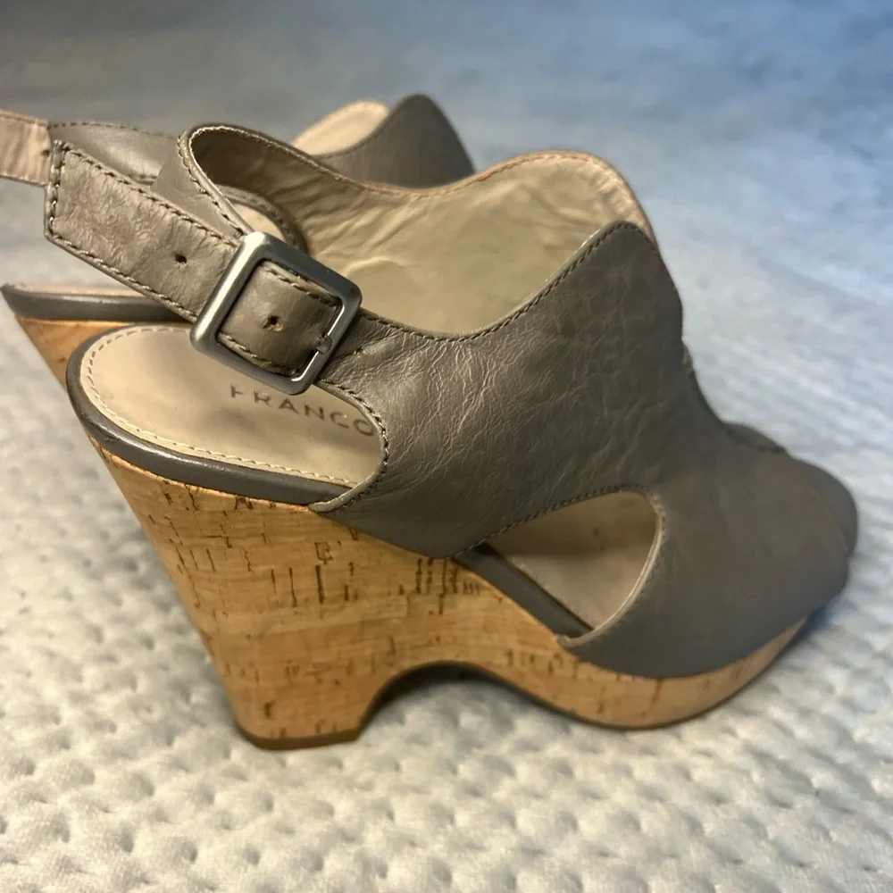 Franco Sarto franco sarto