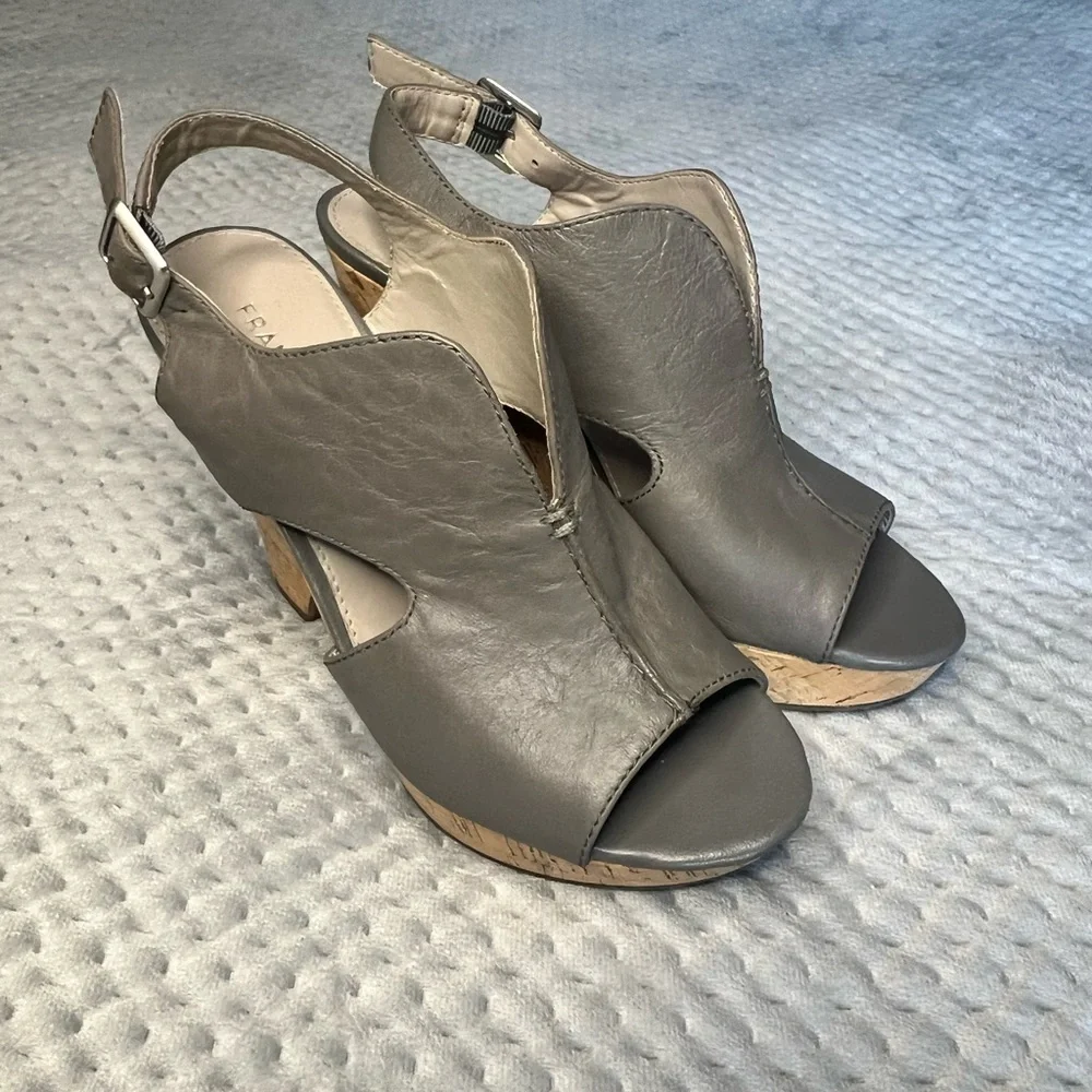 Franco Sarto franco sarto
