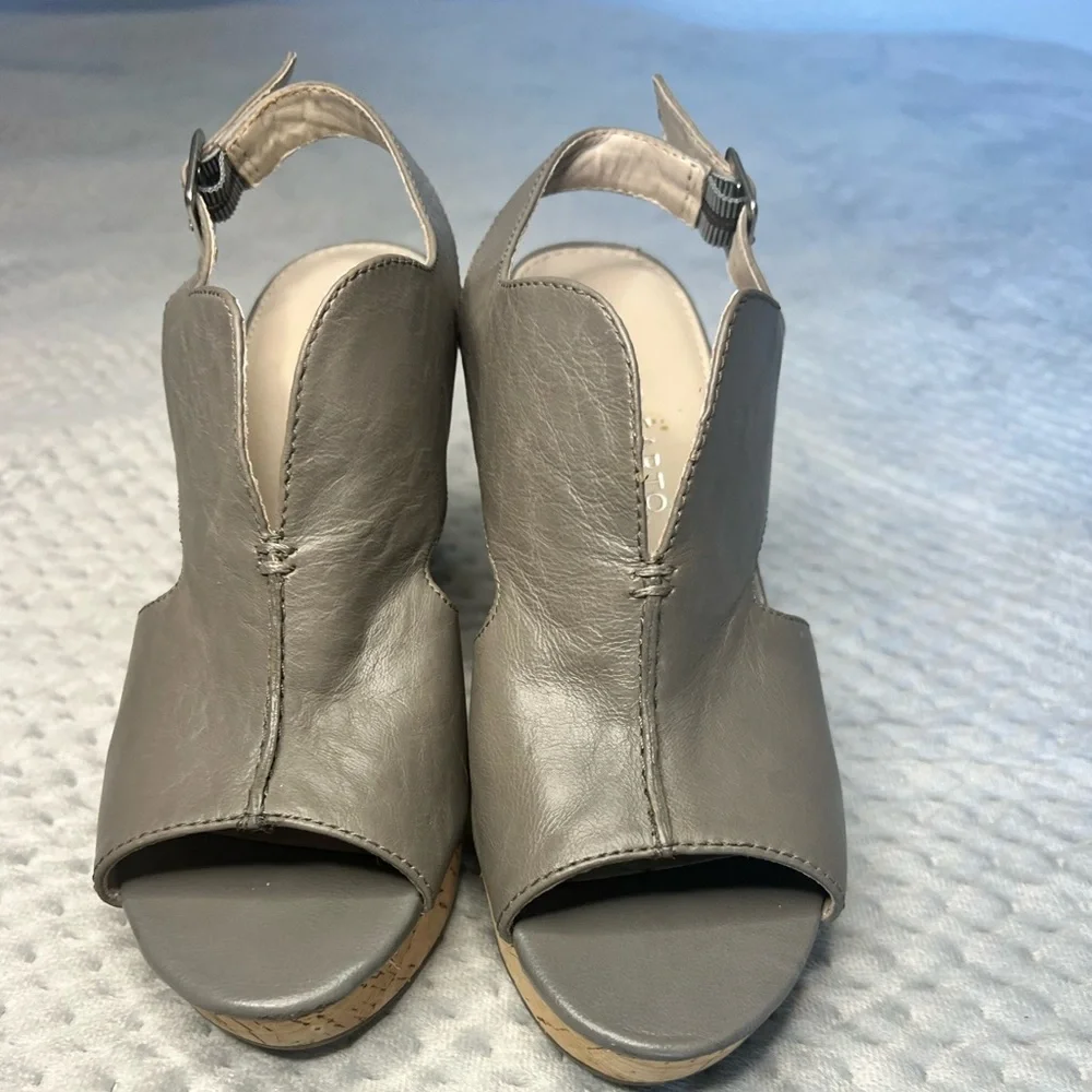 Franco Sarto franco sarto