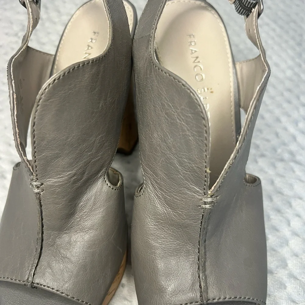Franco Sarto franco sarto