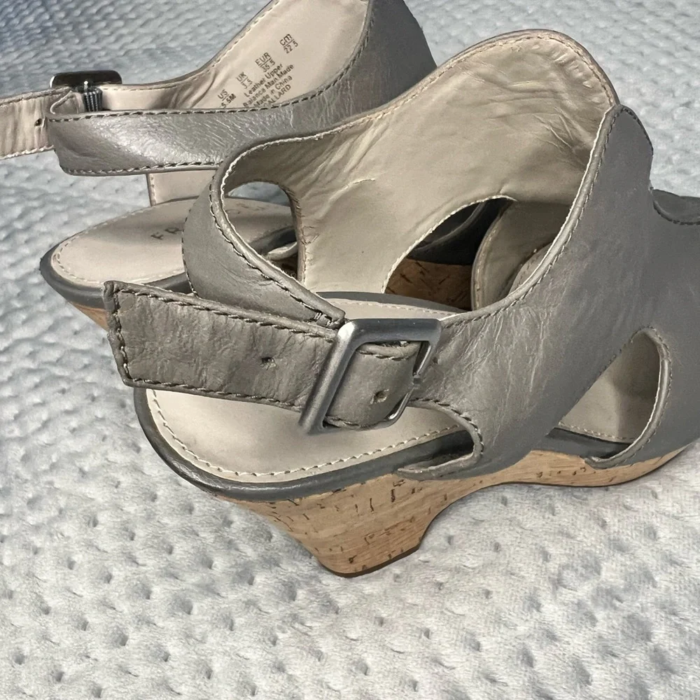 Franco Sarto franco sarto