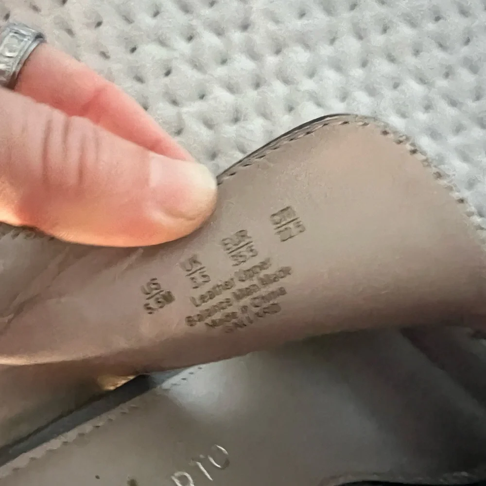 Franco Sarto franco sarto