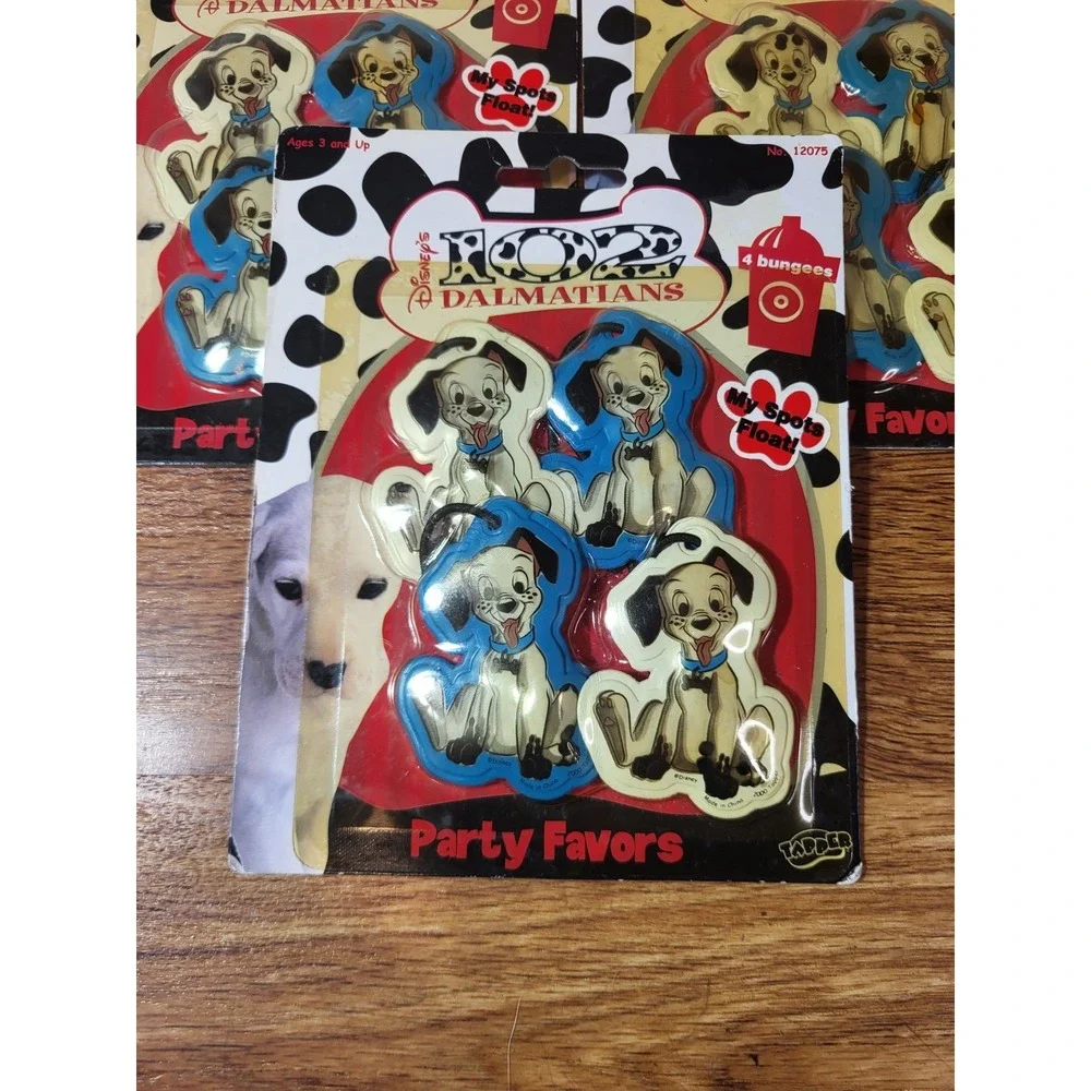 Disney lot vintage