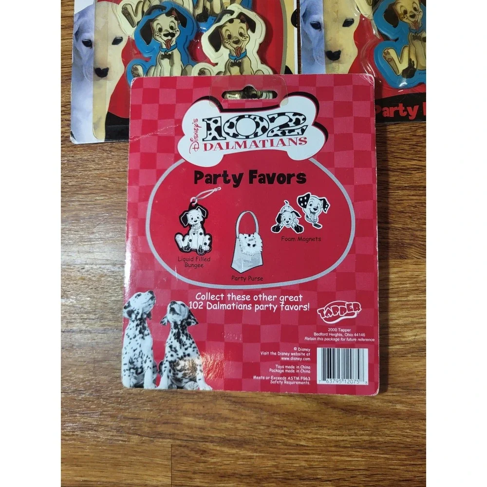 Disney lot vintage