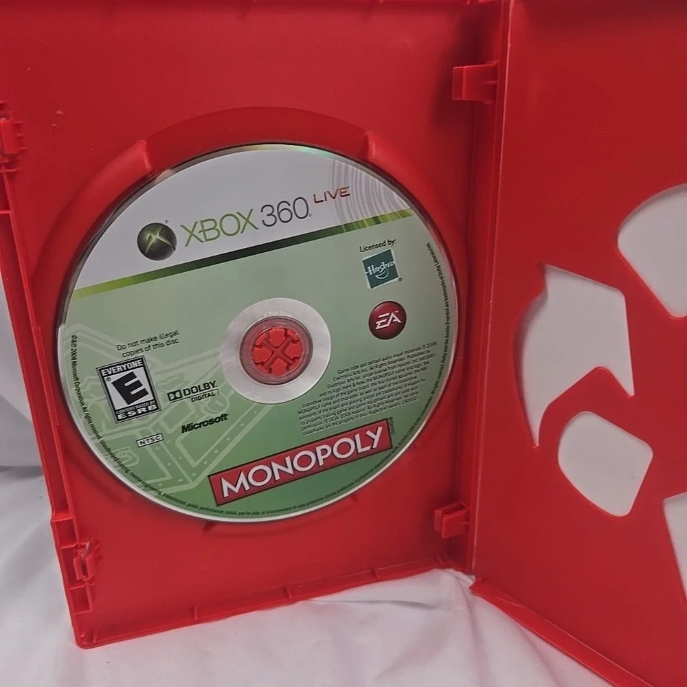 N/A digital canada disc