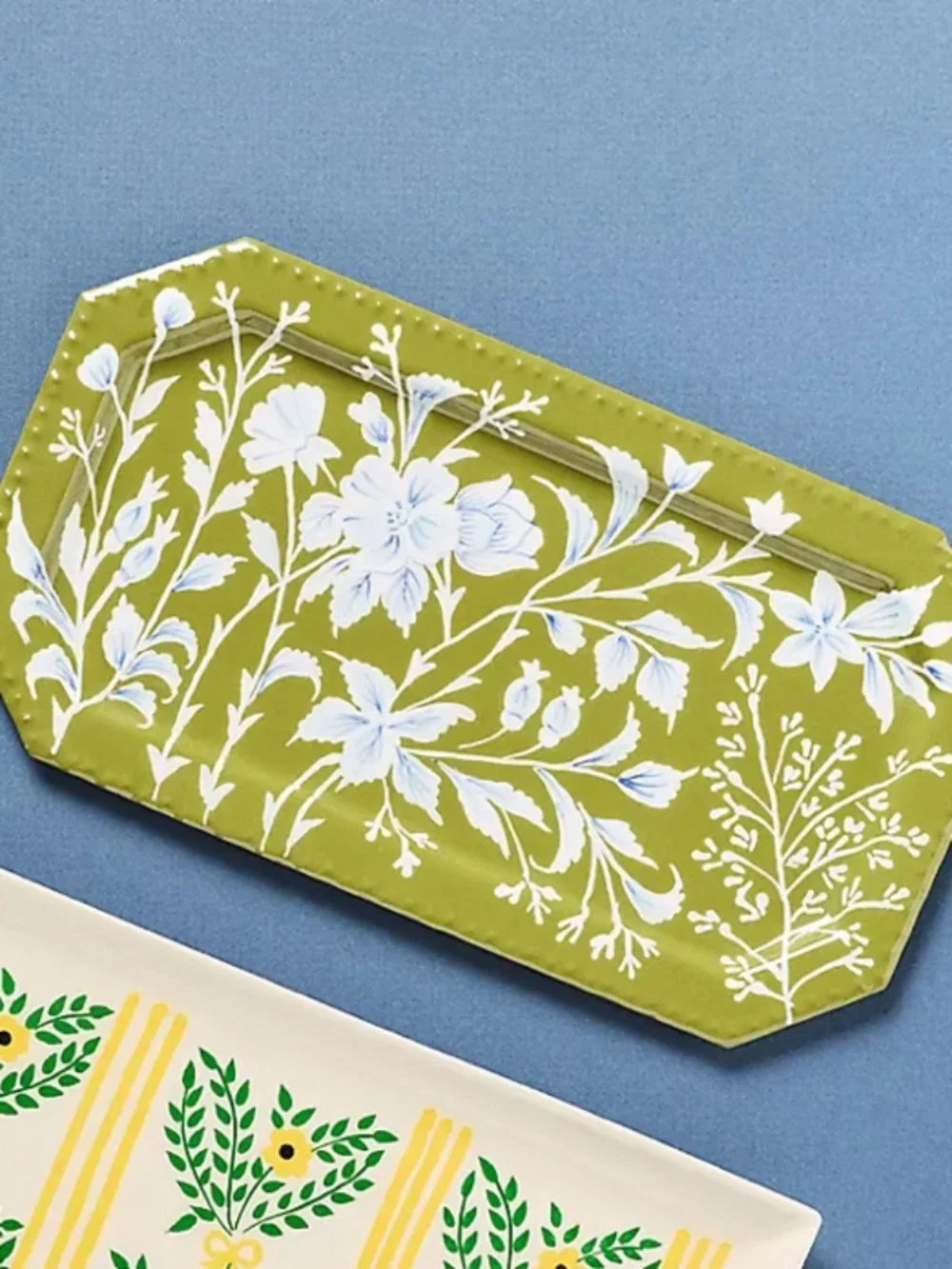 Anthropologie 