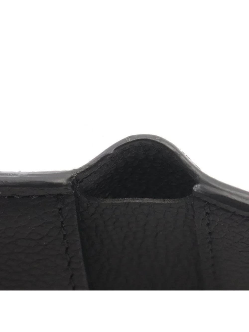 Louis Vuitton this authentic