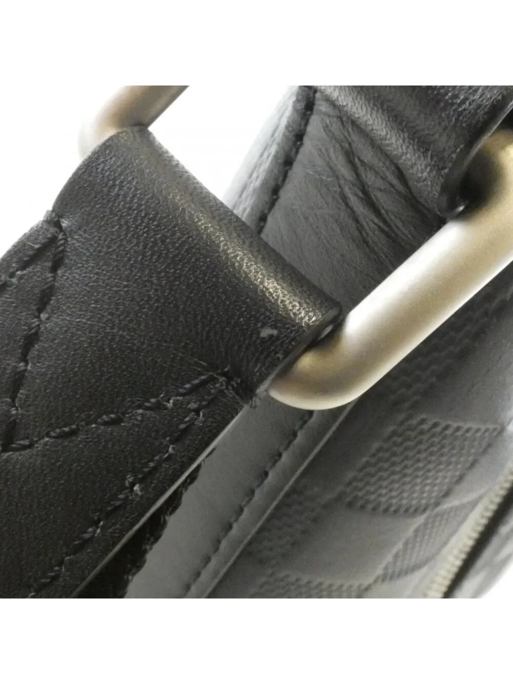 Louis Vuitton item men