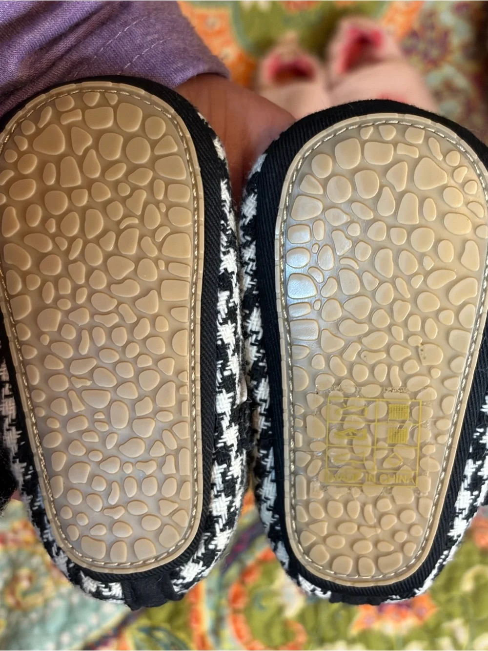Baby shoe lot. See pictures for more details.