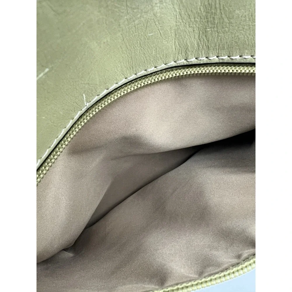 Giani Bernini please check