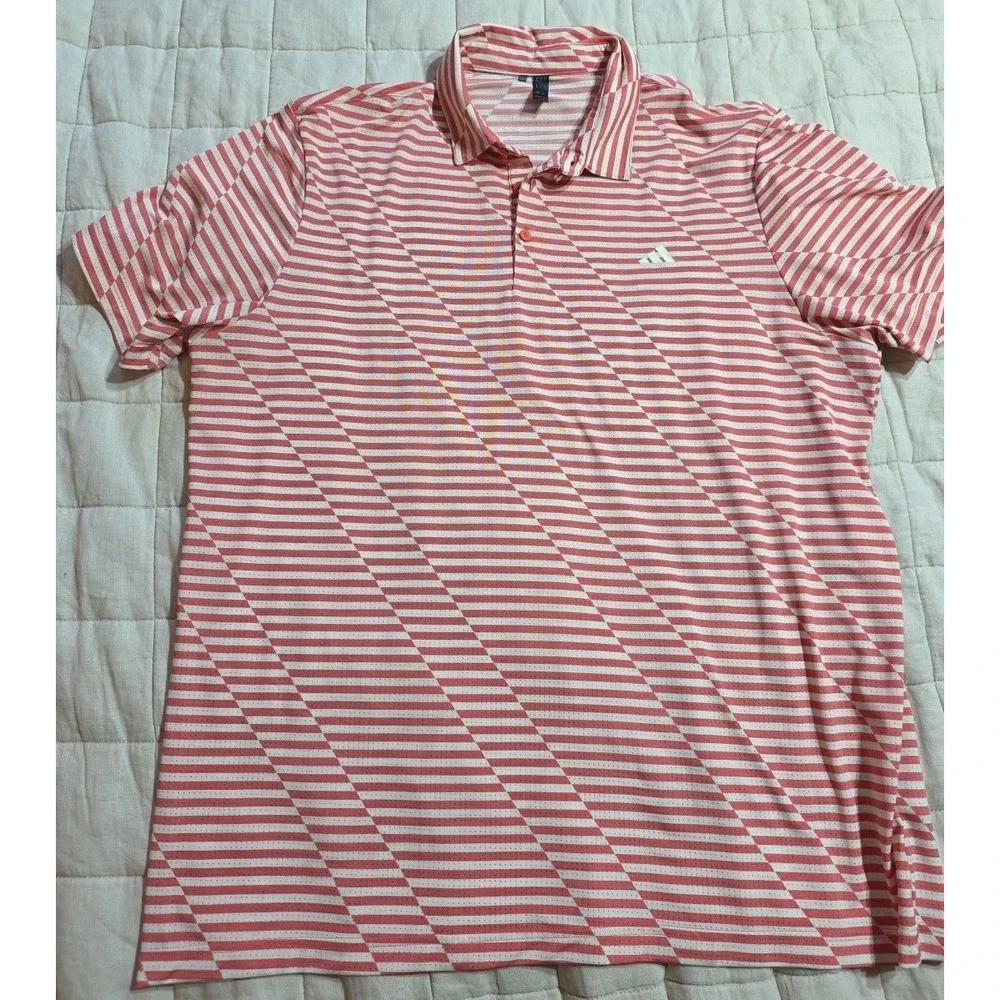 adidas golf ultimate365