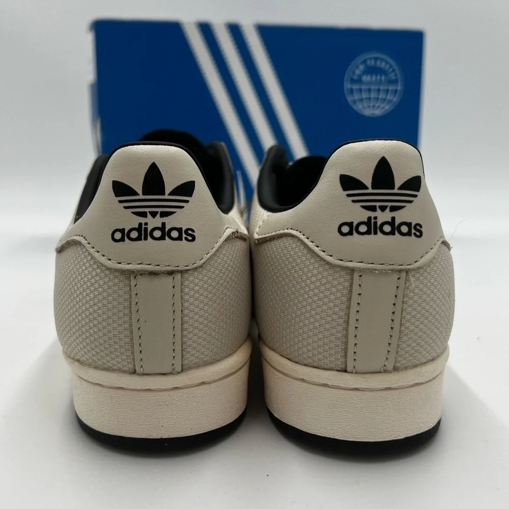adidas originals superstar