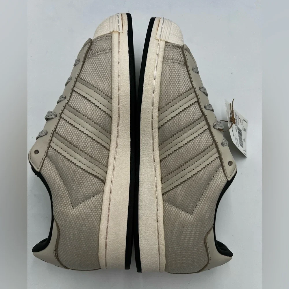 adidas originals superstar