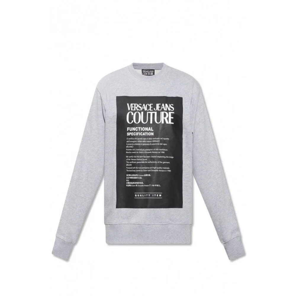 Versace Jeans Couture versace jeans
