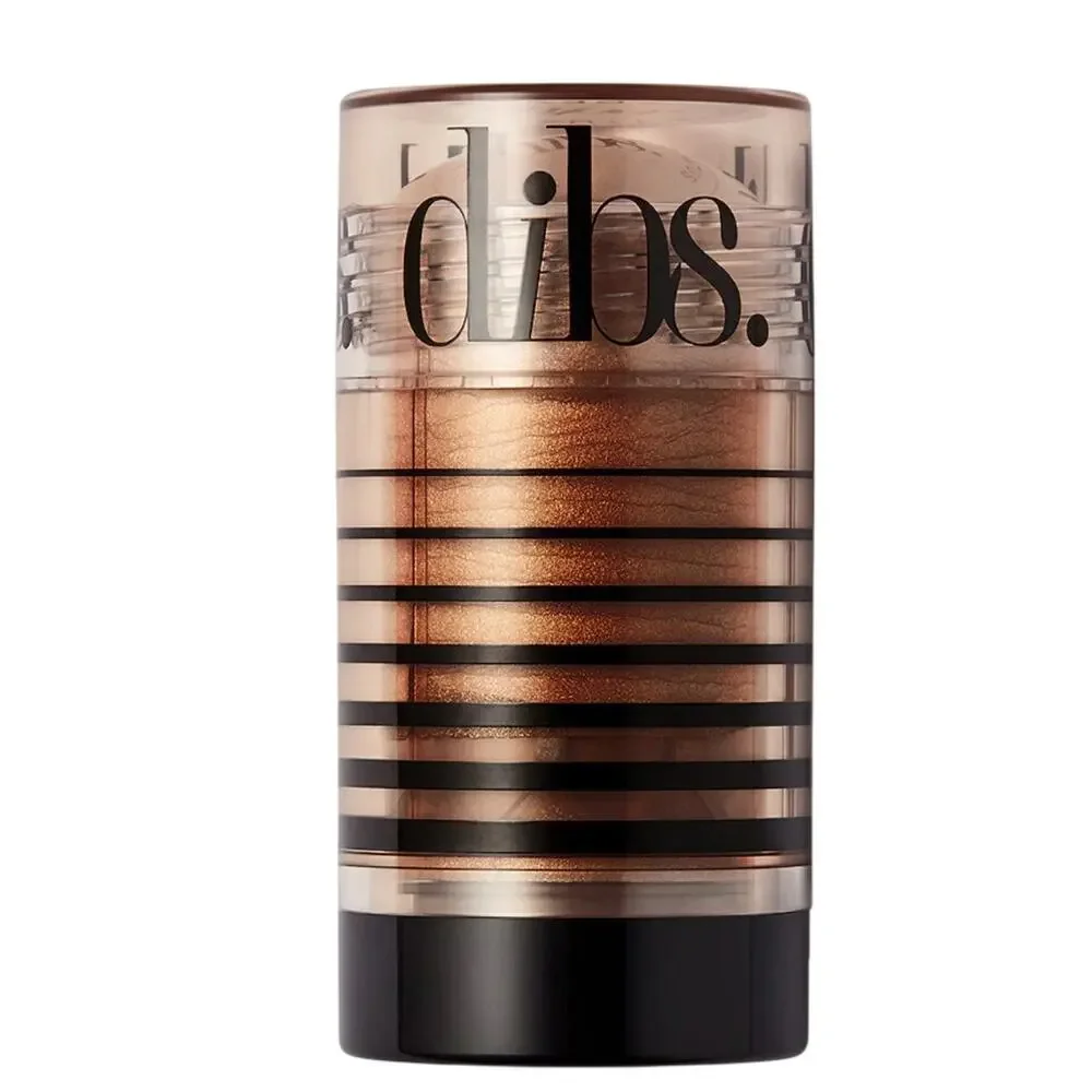 DIBS shimmer shine