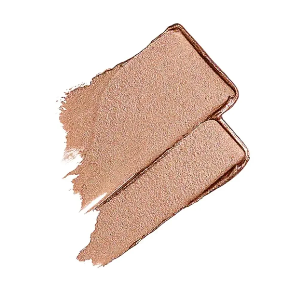 DIBS shimmer shine