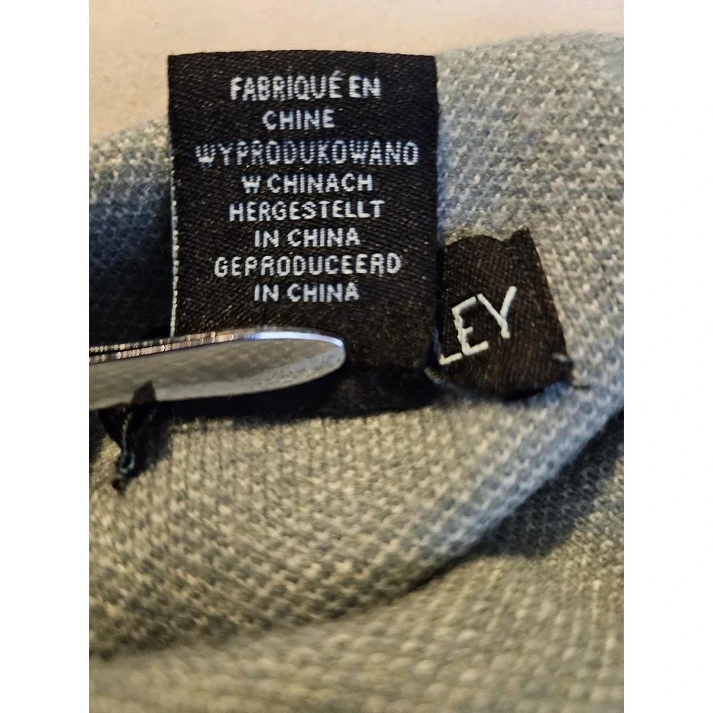 Cynthia Rowley cynthia rowley