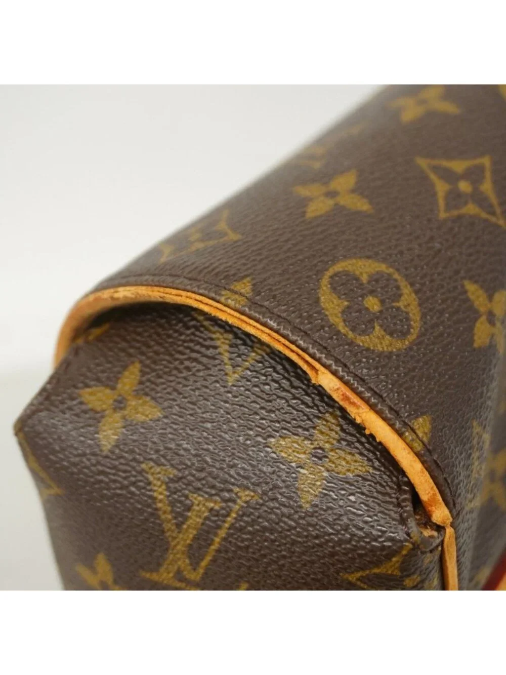 Louis Vuitton bag 13