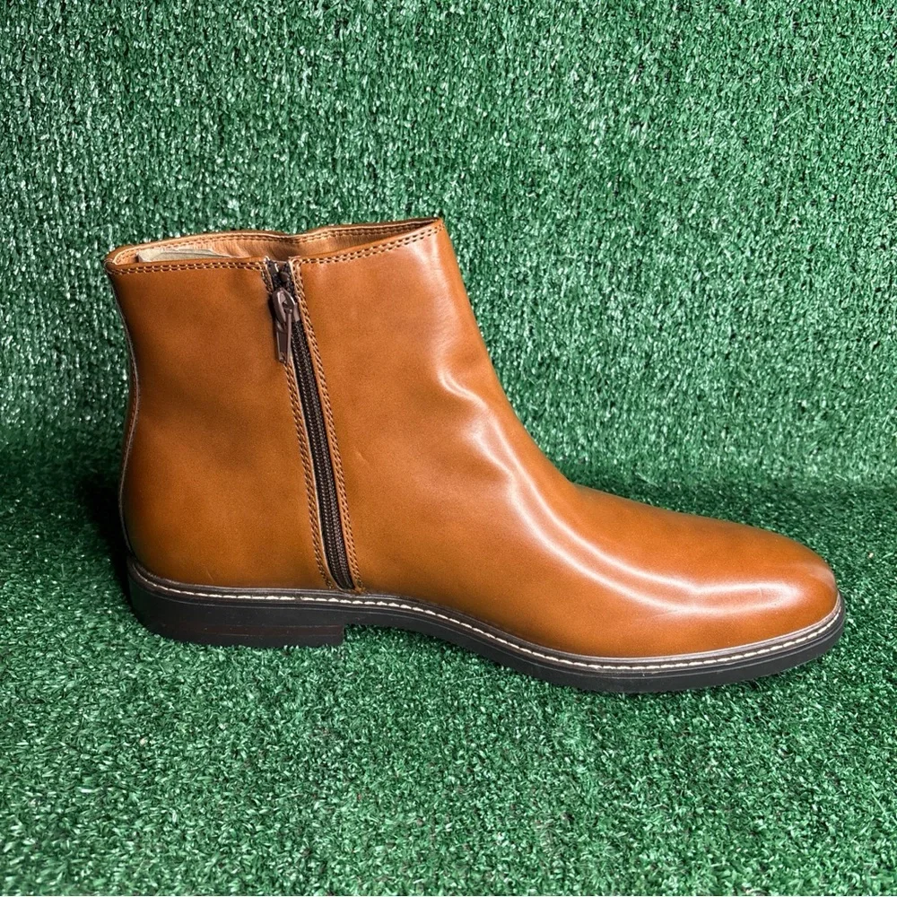 Kenneth Cole 13 men