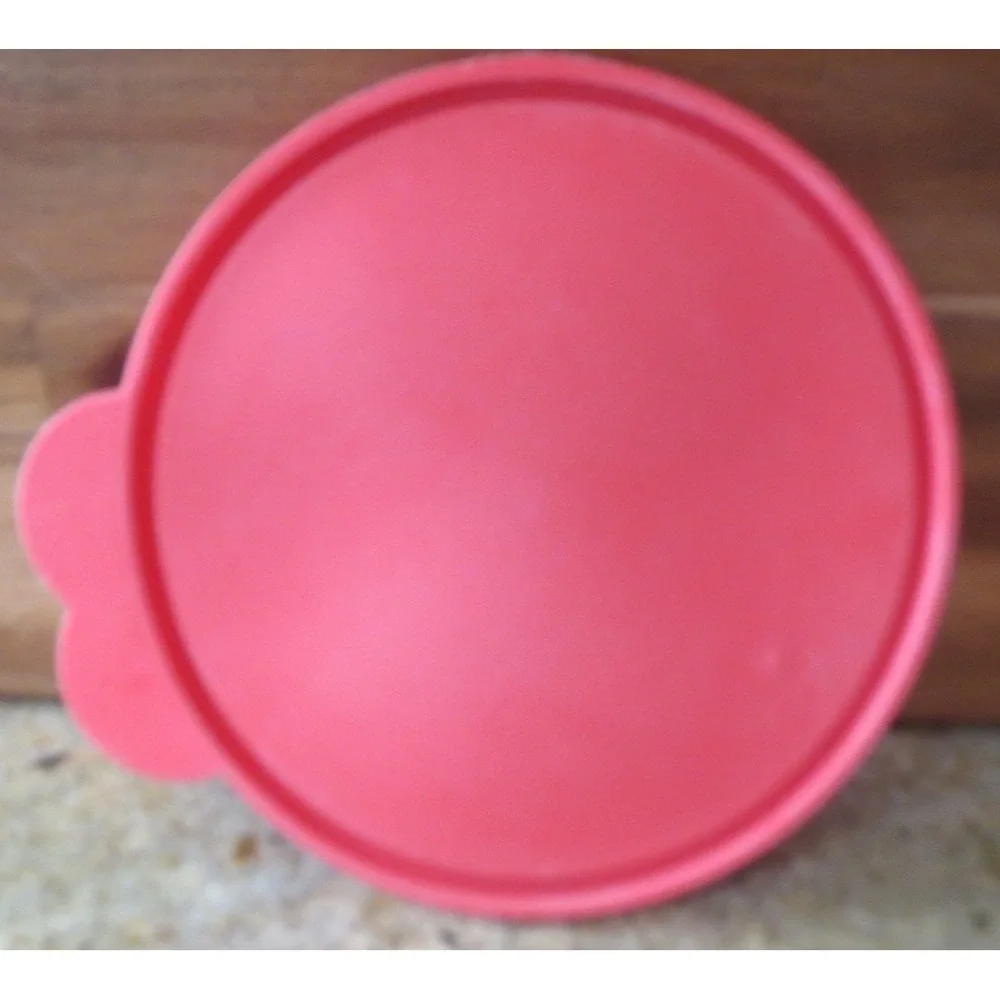 Tupperware 3131B 6-1/4