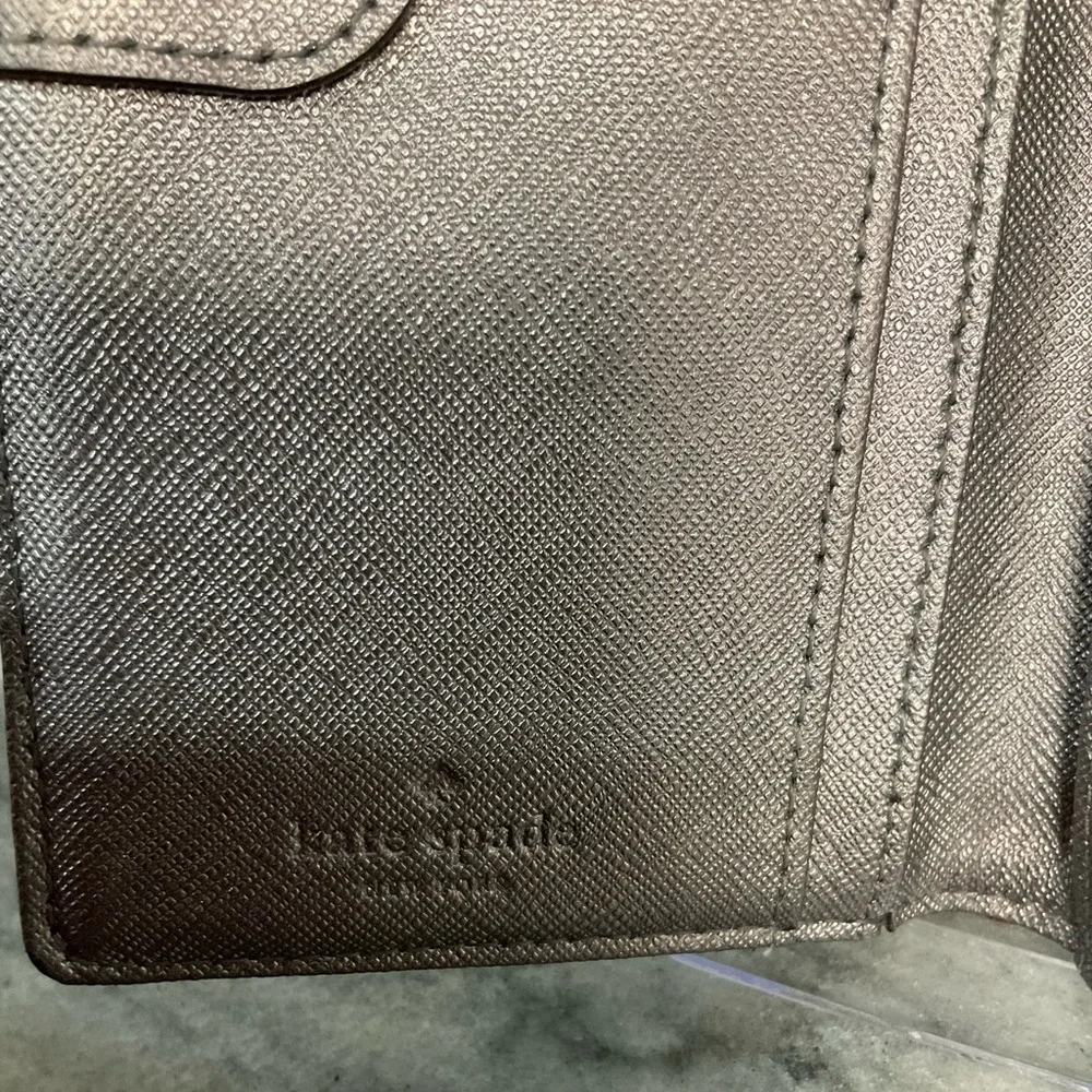 N/A