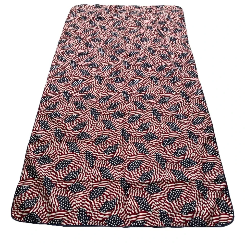Handmade new approximately trim