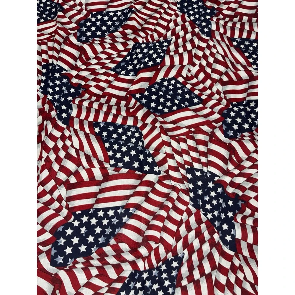 Handmade 100x60 blue