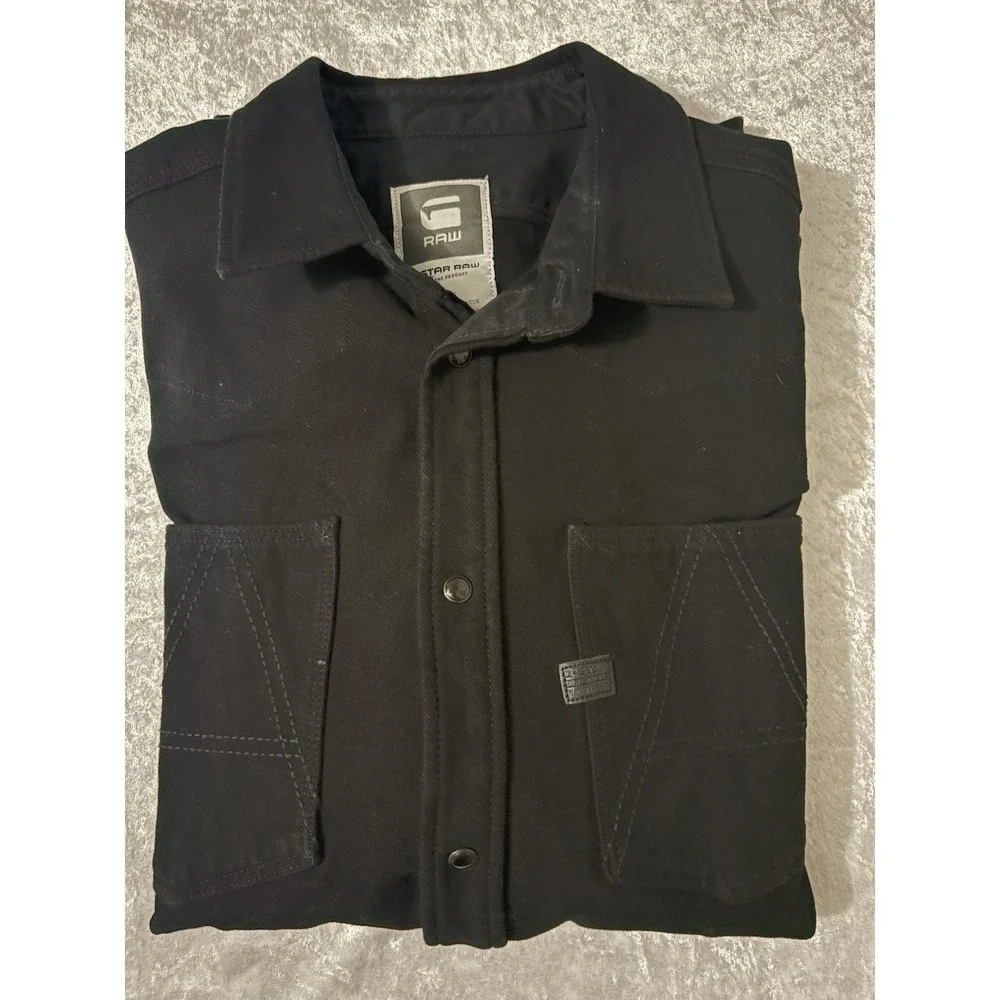 G Star Raw star raw